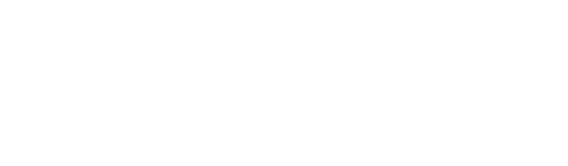 Midway Engineering Logo