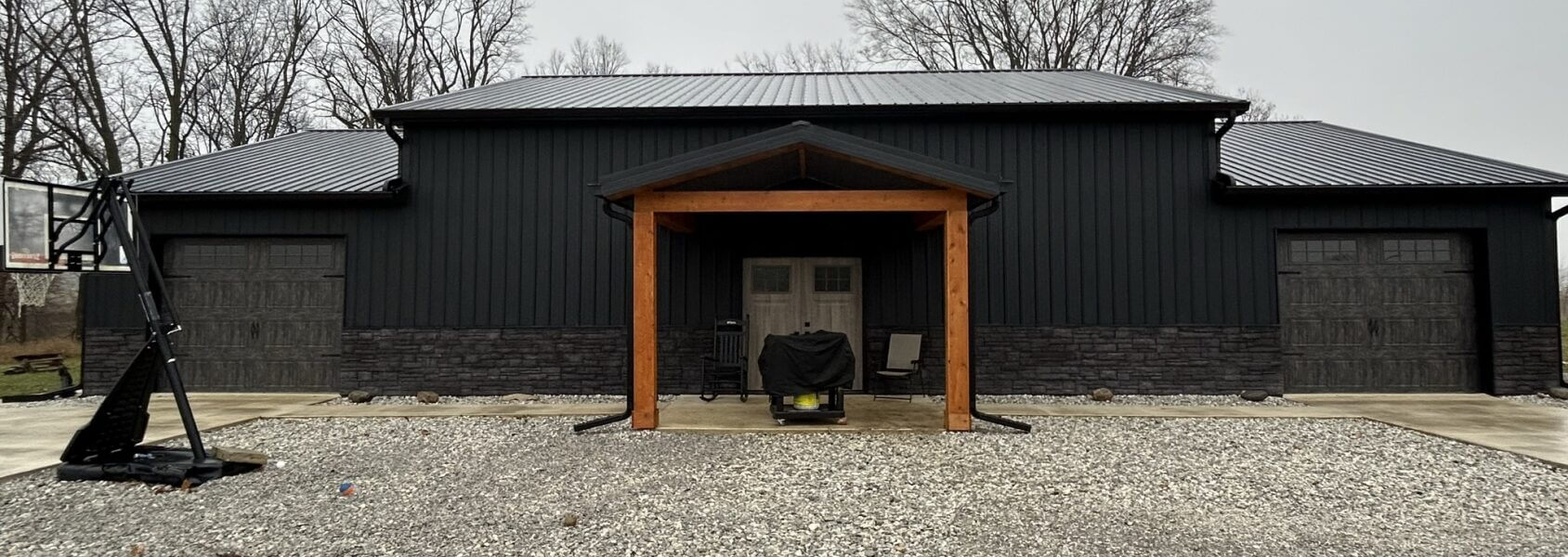 Building Resilient Roofs,